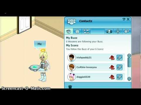 3 free woozworld accounts | Doovi - 480 x 360 jpeg 13kB