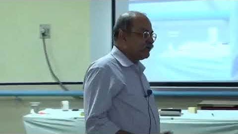 Interference and diffraction of light by H C Verma