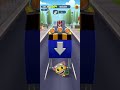 #том #томас #томгерой #томик #томвидео #talkingtom #tom #tomthecat #tomandfriends #мульт