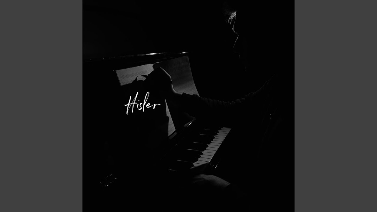 Valse in F Minor No. 1 "Tu Me Manques"