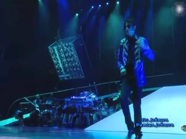 Guarda Guiding Star ~ In loving memory of Michael Jackson su YouTube Guarda Guiding Star ~ In loving memory of Michael Jackson su YouTube