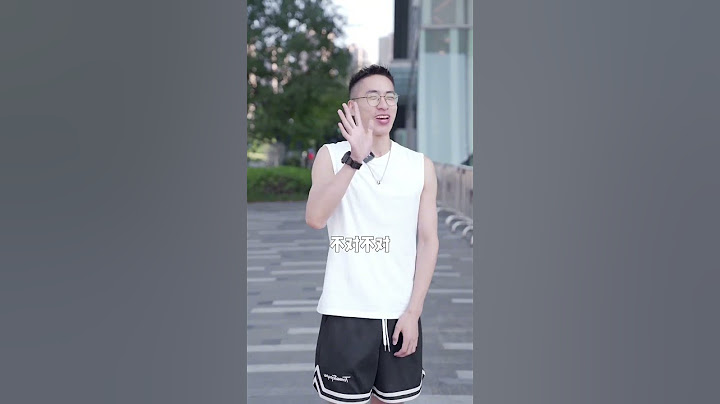 体育老师告白性感英语老师，对方还是校长女儿，男生害羞到脸红！#感情 #短剧 #表白 #甜蜜 #love