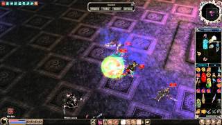 Prezentare Iteme ( Moduri ) Metin2 Hammer