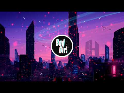 WRATHE \u0026 MEDZ - Firelight [Bass Boosted]