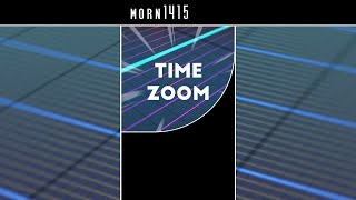 Geological Time Is Incredible | Morn1415 #Shorts