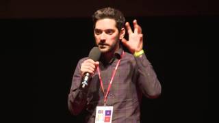 infoShare 2016 Startup Contest: Finals