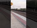 #army