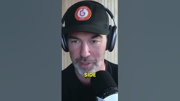 AI isn’t just evolving-it’s accelerating.