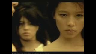 徐若瑄 Vivian Hsu《假扮的天使》官方中文字幕版 MV