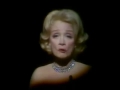 Marlene dietrich  where have all the flowers gone subtitulos en espaol