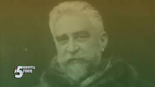 România Mare - Primul Centenar: 5 minute de istorie - Guvernele anilor 1914-1919