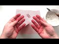 Cardboard idea |  DIY Beautiful box idea | Paper craft