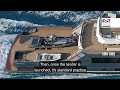 CANTIERE DELLE MARCHE (CDM) - Superyacht Builder Factory Tour - The Boat Show