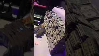Nightlife in Jax Florida is always lit at club mascaras !