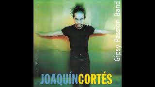 HD Joaquim Cortes Miss Devarios