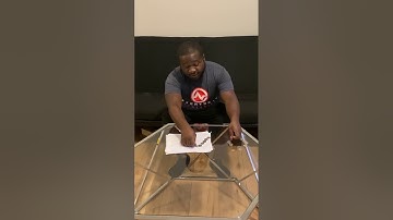 Coin Tracing (Fine Motor Skills)