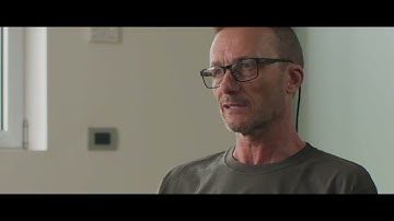 Interview with Alberto Piovani - Head of Production at 2M