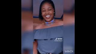 Sankuret By Leshao Leshao Best tiktok challenge#viral