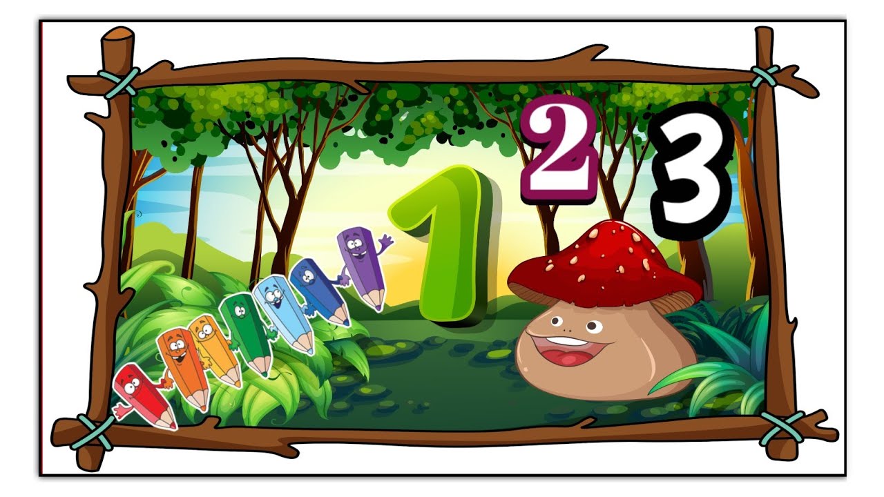 123numberswithpicture-1-to-20-counting-in-english-1-to-20-numbers