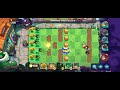 Pvz3 adventure 8