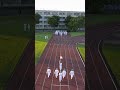 6/19 月パレ #Short #防衛大学校
