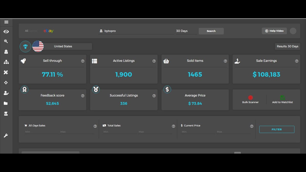  AutoDS How To Auto List Your Home For Sale Without Any Effort YouTube