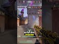 How to Improve Your Aim in Valorant and Stay Consistent #valorant