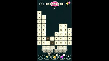 Wordbrain Rabbit Level 8 Answers - Wordbrain Rabbit Updated 2019