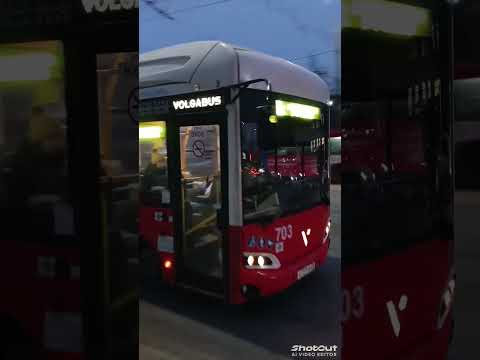 (За рулëм дядя