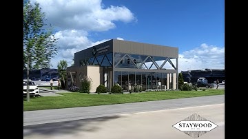 Minnequa Works CU Belmont Branch - Coming soon!