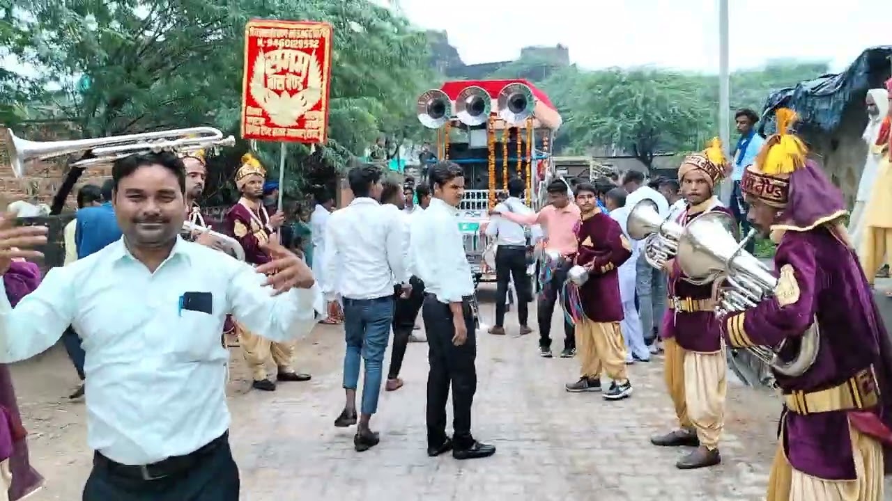 #sangambandalwar #chhaptilak sab chhini re mose Naina milake song sangam band alwar