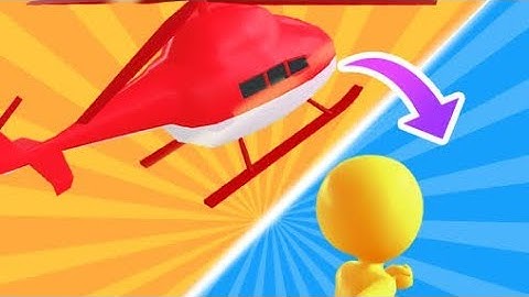 Shape-shifting#Game#Master Level# Gameplay#iOS, Android#Mobile New# Level#200#201#