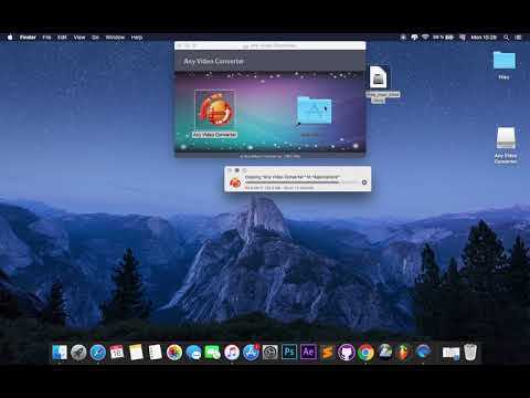 any-video-converter-macos---download-for-free-/-installation