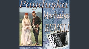 Balkan Düğünü
