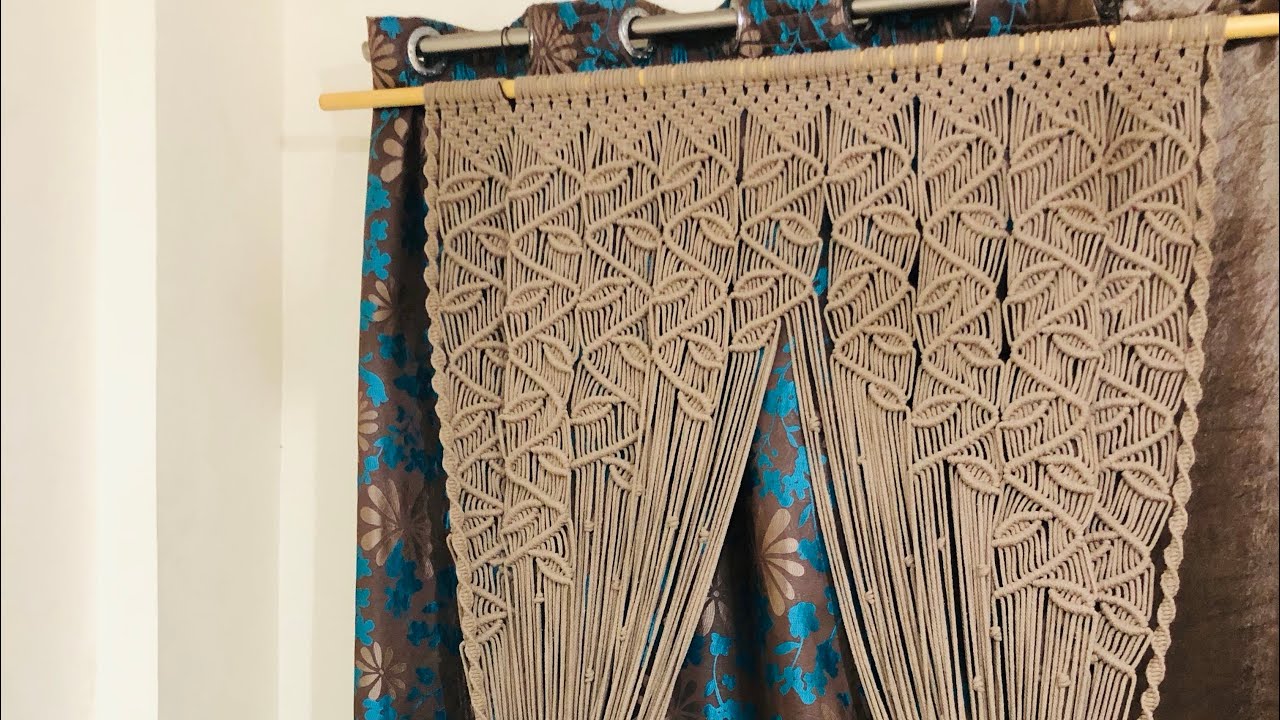 طريقه حساب اطوال ستاره مكرميه فرع شجر 