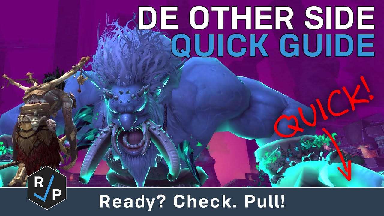 Dungeon: De Other Side Cheat Sheet by apinksquash - Download free