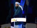 Maulana Tariq Jameel #youtubeshorts #ytshorts #youtube