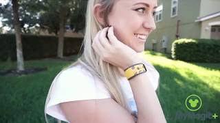 Walt disney world unofficial magic band ...