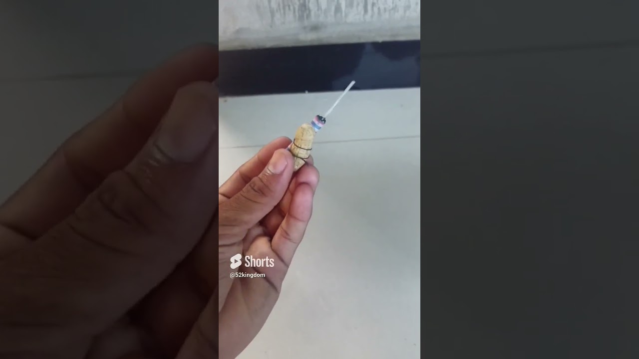 my new expremant video plez saport me 🥺❤️