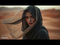                 بعد السكوت                                                           نجومي