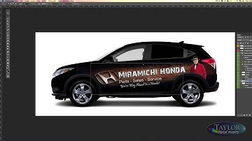 Xtreme Graphics Collections - The Bad Wrap