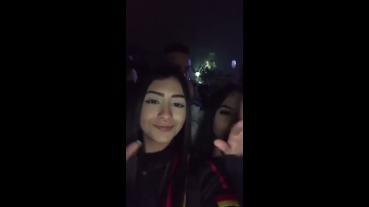 MELODIA ALUCINÓGENA ( DJ AK E DJ DARGE ) HYPE DAS FAVELAS