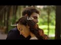 ال م أ ع د ك قصيدة لا وعود شعر عربي معاصر أثير
