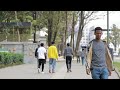 "አሰብ የኢትዮጵያ ሉዓላዊ ወደብ ነው - ለገሱ ቱሉ ||  'በወደብ ጉዳይ ላይ የምንሰራው ያልገባው ካለ ምስኪን ነው' ታከለ ዑማ