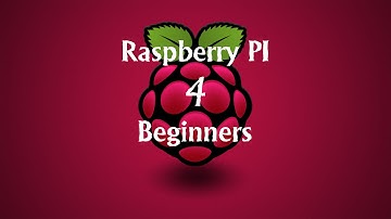 Raspberry Pi For beginners:  Accessing remotely (SSH) and changing Root Password