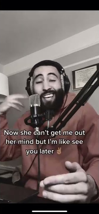 If you feel like people take your kindness for weakness… then I wrote this for you 🤞🏽🖤