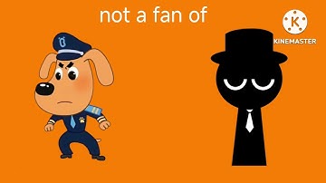 My best to worst characters list V3