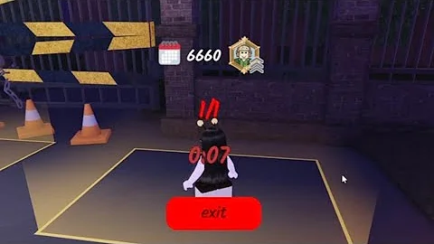 500 Days Solo in 99 Nights In The Forest