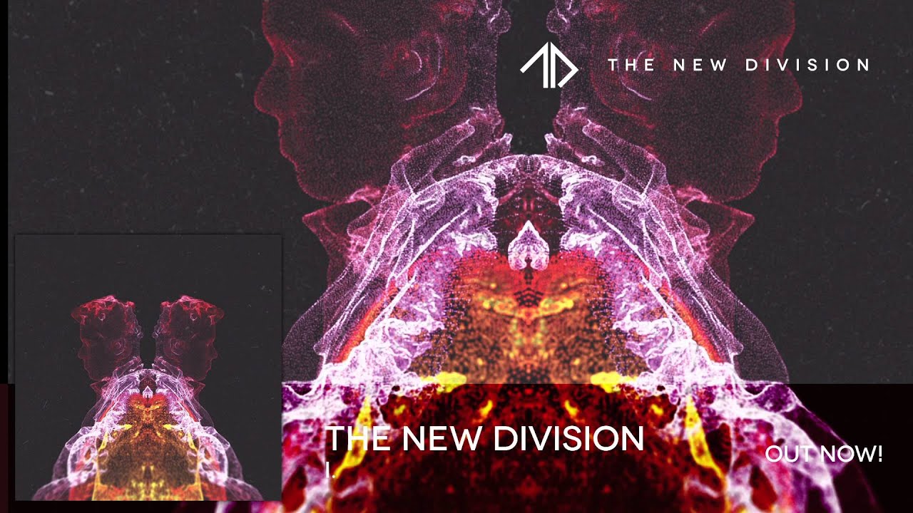 Guarda The New Division - i su YouTube Guarda The New Division - i su YouTube