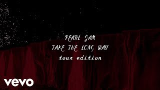 Pearl Jam - Take The Long Way (Live at Ohana Fest, Dana Point, CA / 2021 / Audio)